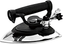 all steam iron